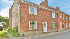 Updating in DEREHAM photo